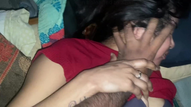 Sexy taniya ki Chut dekho or sexy pose bhi: Good Morning My Wife