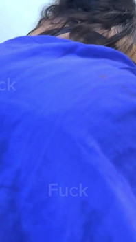 Curvy Arab Stepmom Try to Asian Style by Wearing Hot Saree Blouse & Make Me Horny