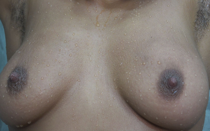 XatlaLust: Gerçek Koltuk Altı Fetişistleri, Kıllı, Terli Ve Bağlıyken Sert Kırbaçlama...