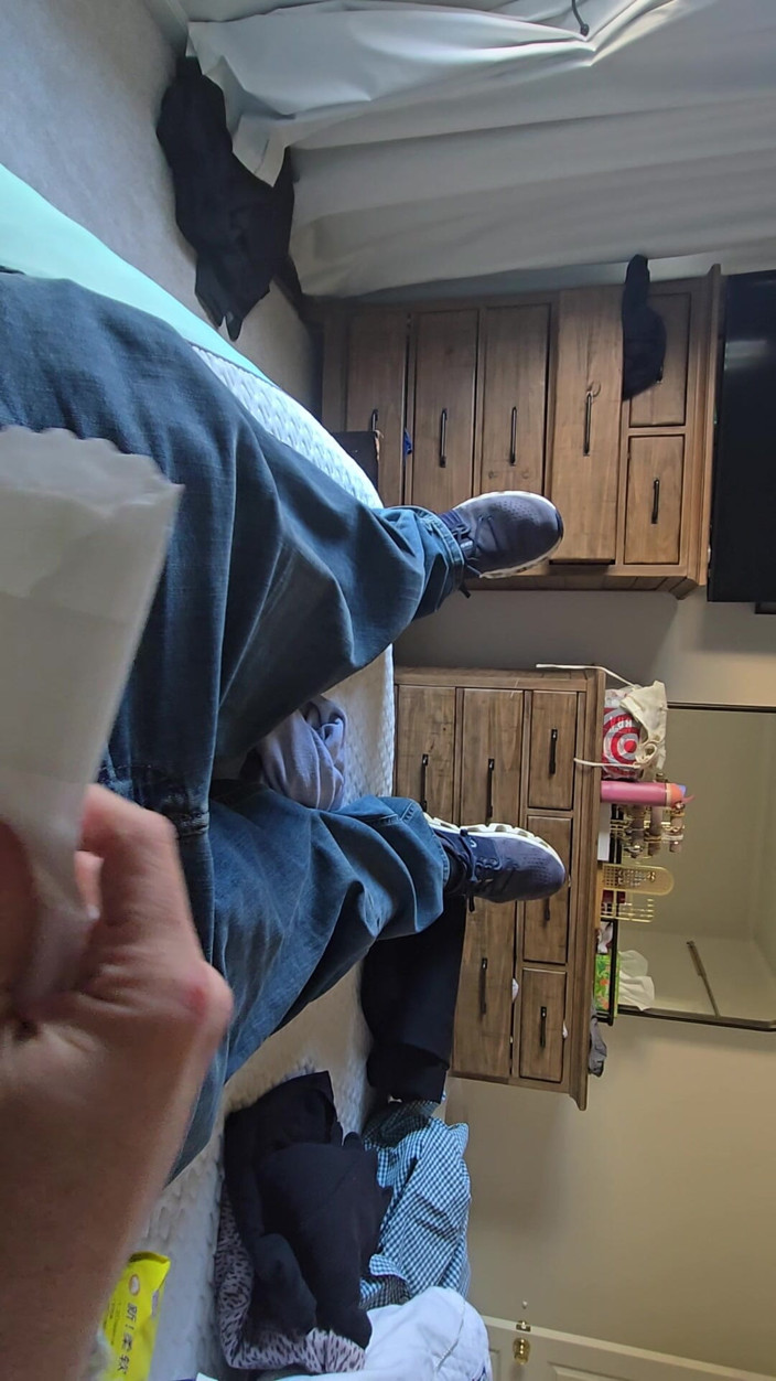 Takepad: Sexy Soft Asian Huge Overnight Maxi-pad Stroking