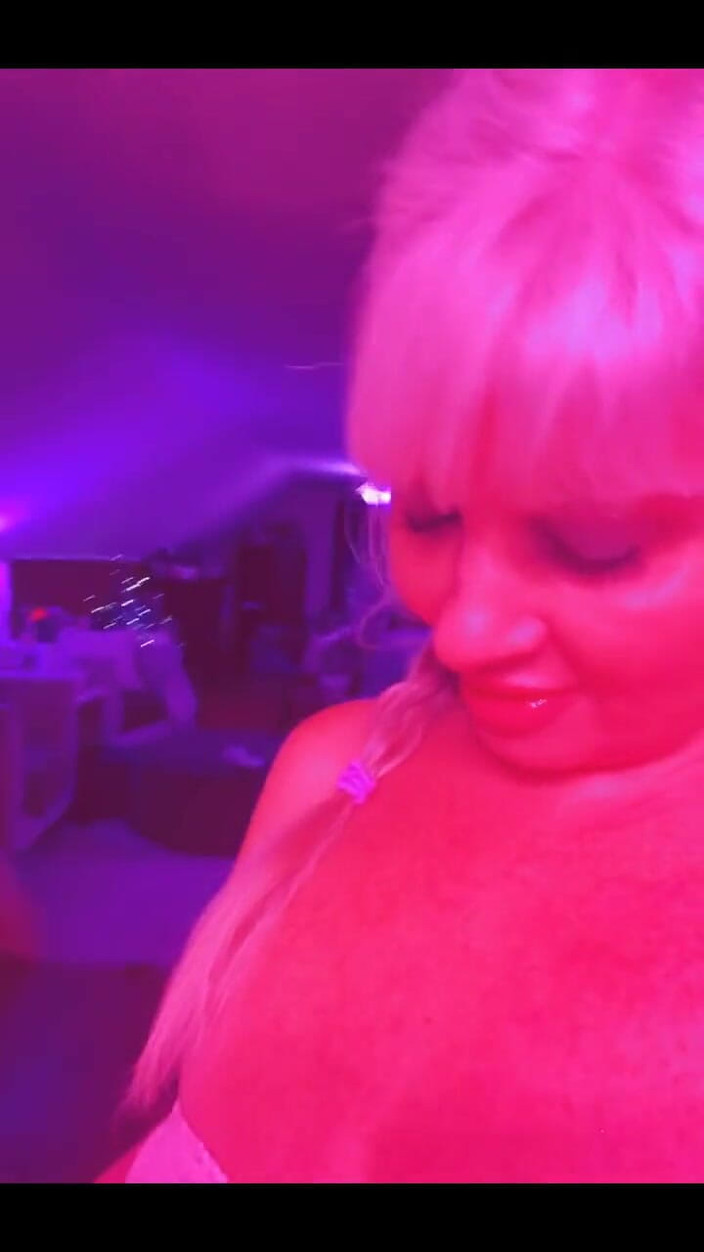 PaintedRose: Tgif - danke göttin in geldern es ist domina freitag