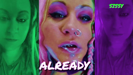 Campsissyboi: Get Your Mouth Ready for the BBC