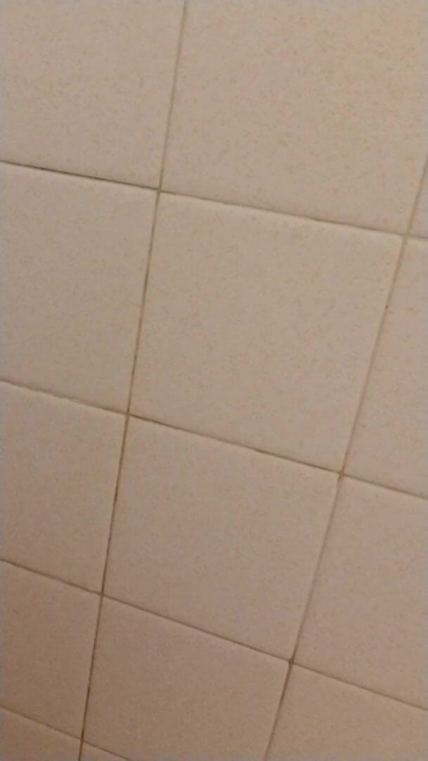 Hisgirl4everything: Shower release