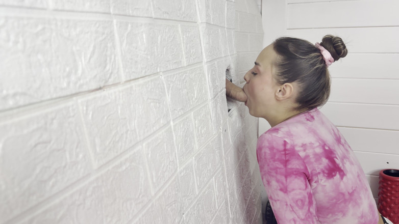 misss_vikki: Дыра Славы - Сладость Тает, Не Скрывая Своего Восторга.