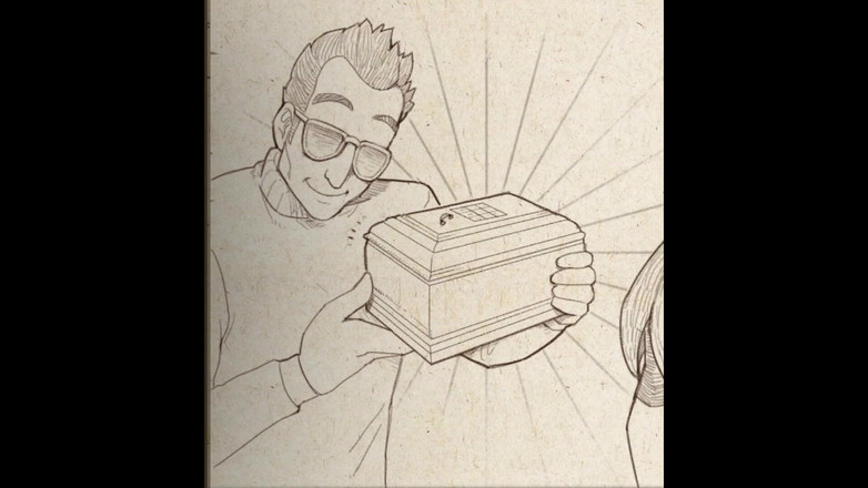 LoveSkySan69: Village Rapsody - Parte 41 - Bem Merecido Boa Foda por Loveskysan69