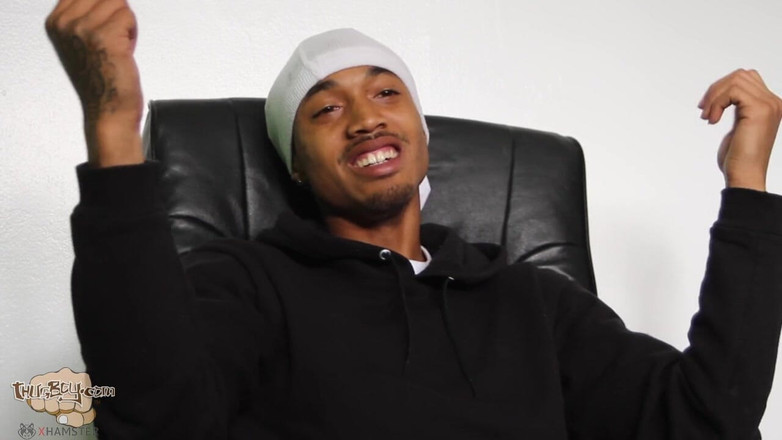 ThugBoy: カリ・バンド - サグボーイ