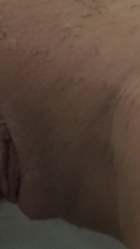 Dirty Arab Girl