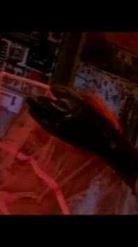 Jenna Jameson, 100 % anal - (film original complet en HD)
