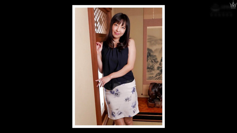 MBM3988: m618g01 le sentiment d’amour et d’immoralité du mari augmente l’érotisme...