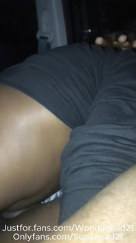 Two Massive Dicks One Night Chocolate Rapper Trade & Light Skin Pretty Boy