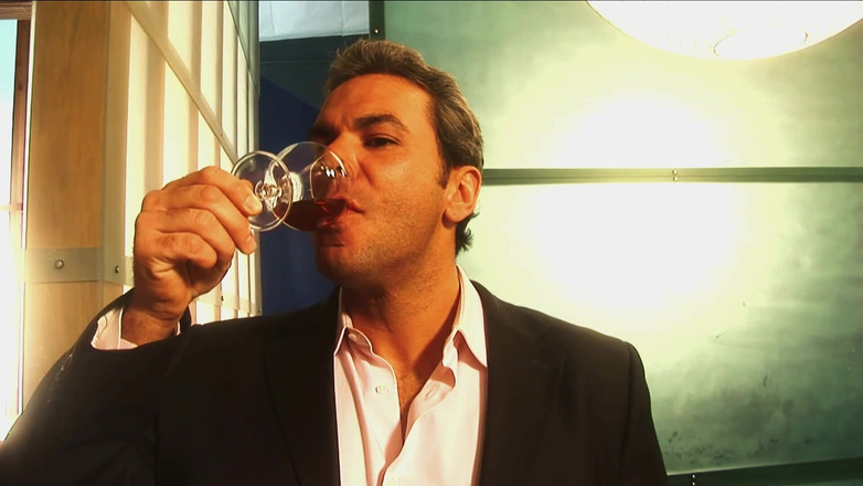 FapFlare: Lesbian Sluts Jenaveve Jolie and Cody Milo Eat Pussy and...