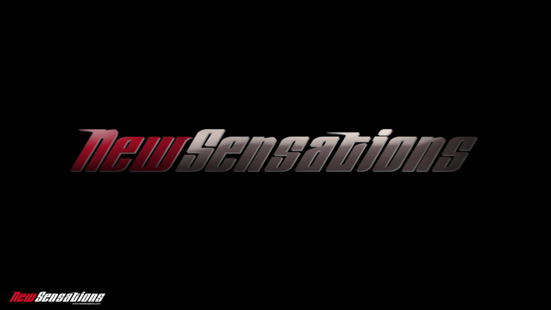 New Sensations: Big Tit Babysitter Penelope's Secret Move