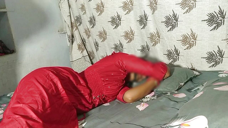 Rakul008: 俺は彼女を利用し、彼女に俺のチンポをしゃぶらせる