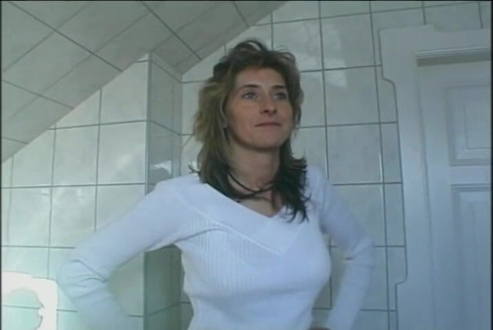 Absolute BDSM films - The original: Fantasías de látex sucio pt. 2