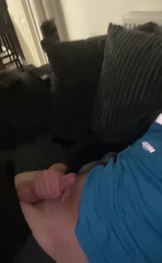 jay jenson: 私のユニフォームの入札をすべてまとめてください。パート6