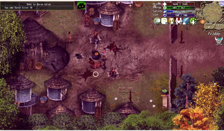 XXX Games Bunk: Günahlarla mücadele - gavat erkek arkadaş izlerken yabancının yarağına biniyor ve...
