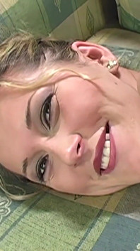 Hatun Sara Nice iki adamla seks yapmayı seviyor