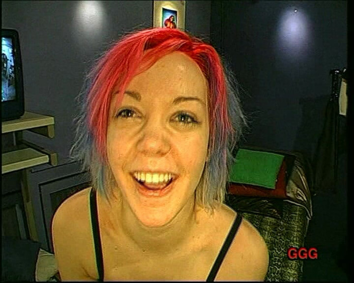 GGG John Thompson: Ggg 존 톰슨 정자슐루더 25087