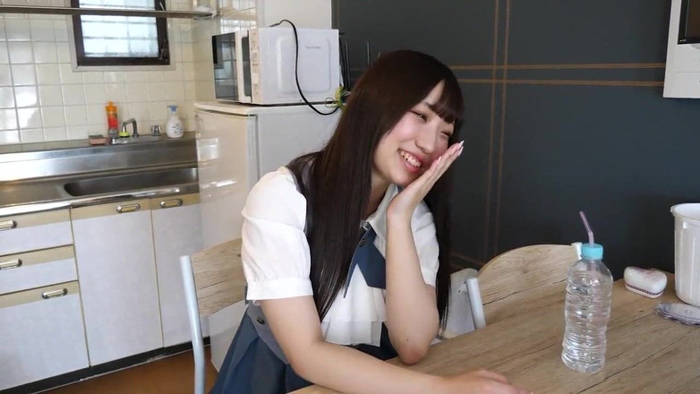 Shameless archives: एशियाई परी 9083