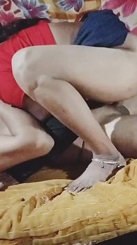 Desi College Ki Ladki Ki Chudai
