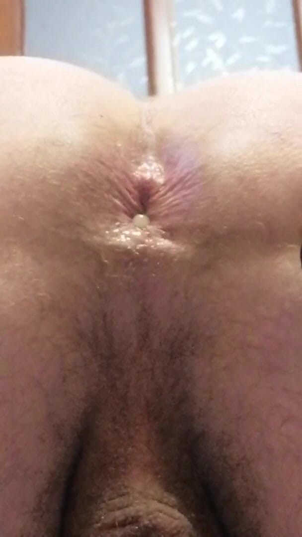 Konotop anal porn: Anal me