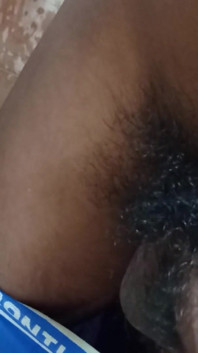 Desi pik