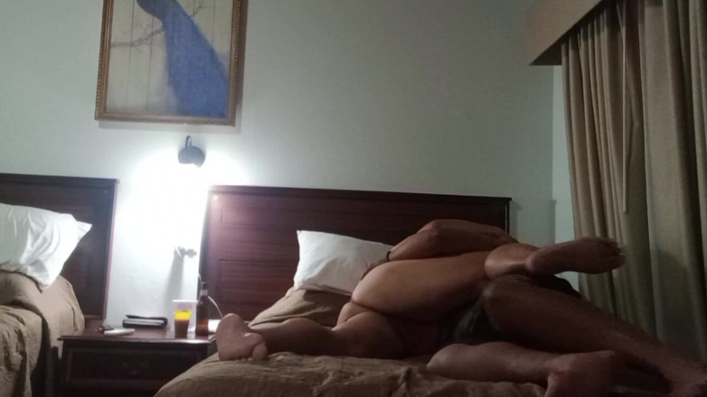 Sofixxx: Sání kundičky 60leté zralé ženy