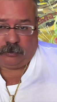 Cutest Teddy Bear Released so Much Cum, Huge Bull Balls