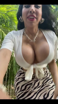 Wait Til the End