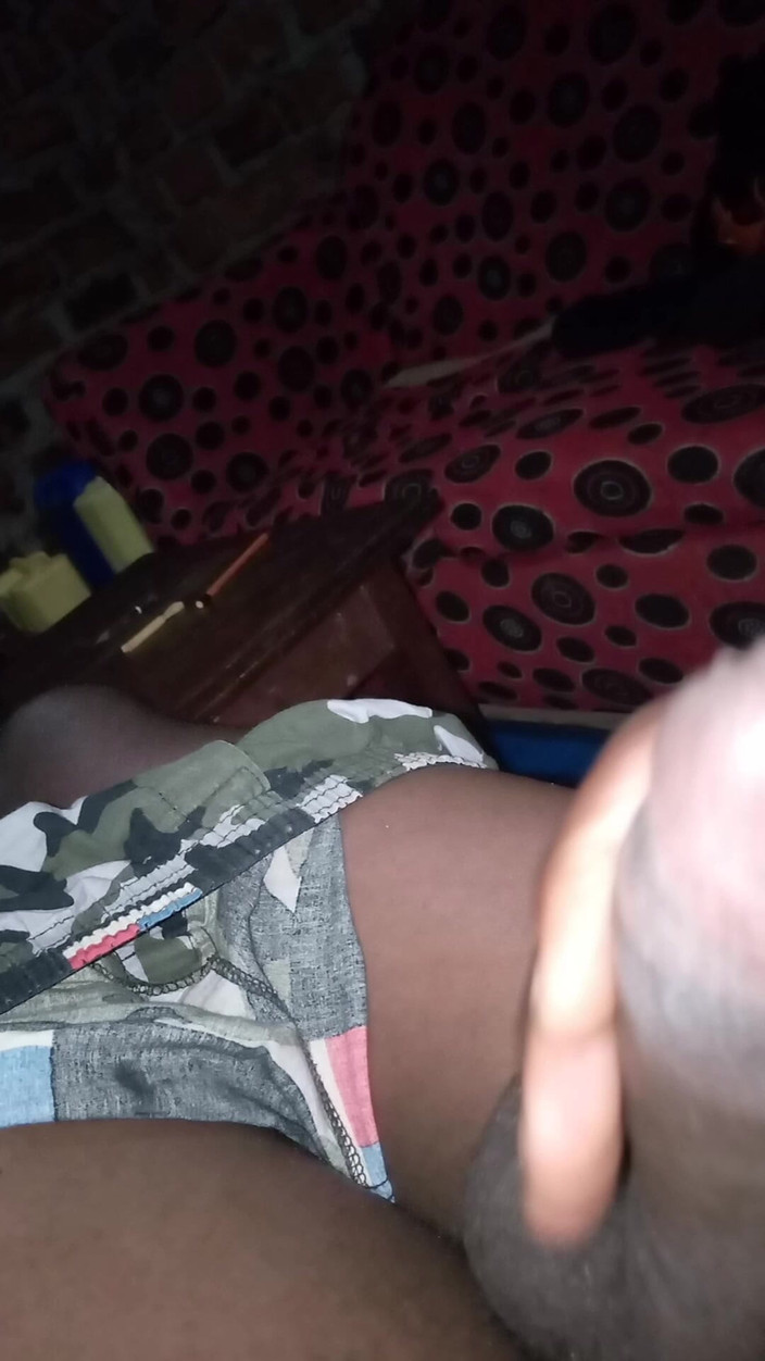 Nakawa: Check Out Sparms