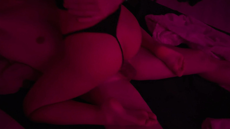 HomeVideoLive: Gritos, Gemidos, Conversas, Ninfomaníaca, Ama Penetração Profunda