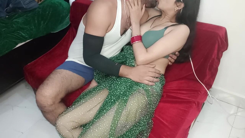 cuteindiancpl21: Hardcore Desi Couples Fuck Full Nighte