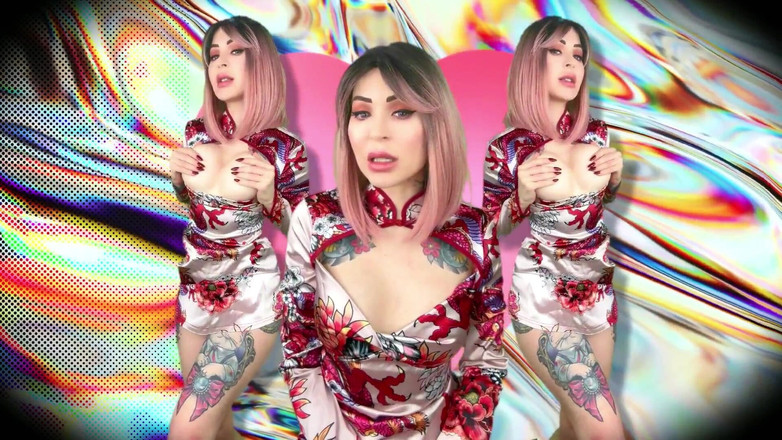 Baal Eldritch: L’année de la sissification 2024