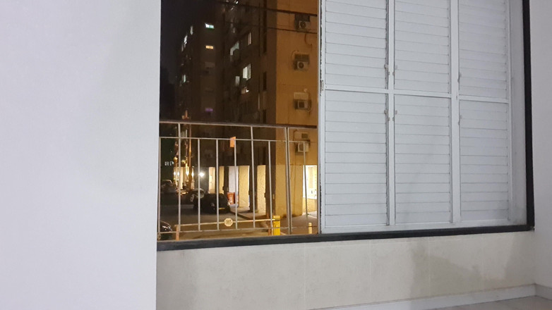 Ilovetobenaked: Ayolah teman-teman - aku nggak sanggup kamu merangkak aku!