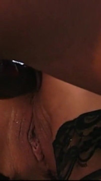 Asian Horny Whore MILF Is Satisfied to Have Sex to Man with Hard Big Cock