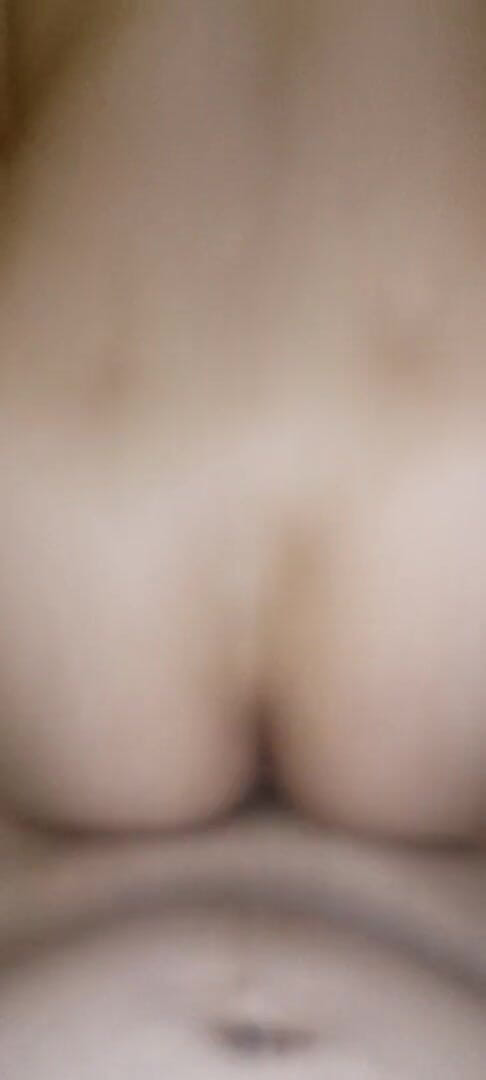 Mxfun30: Milf ass fucked and creampie