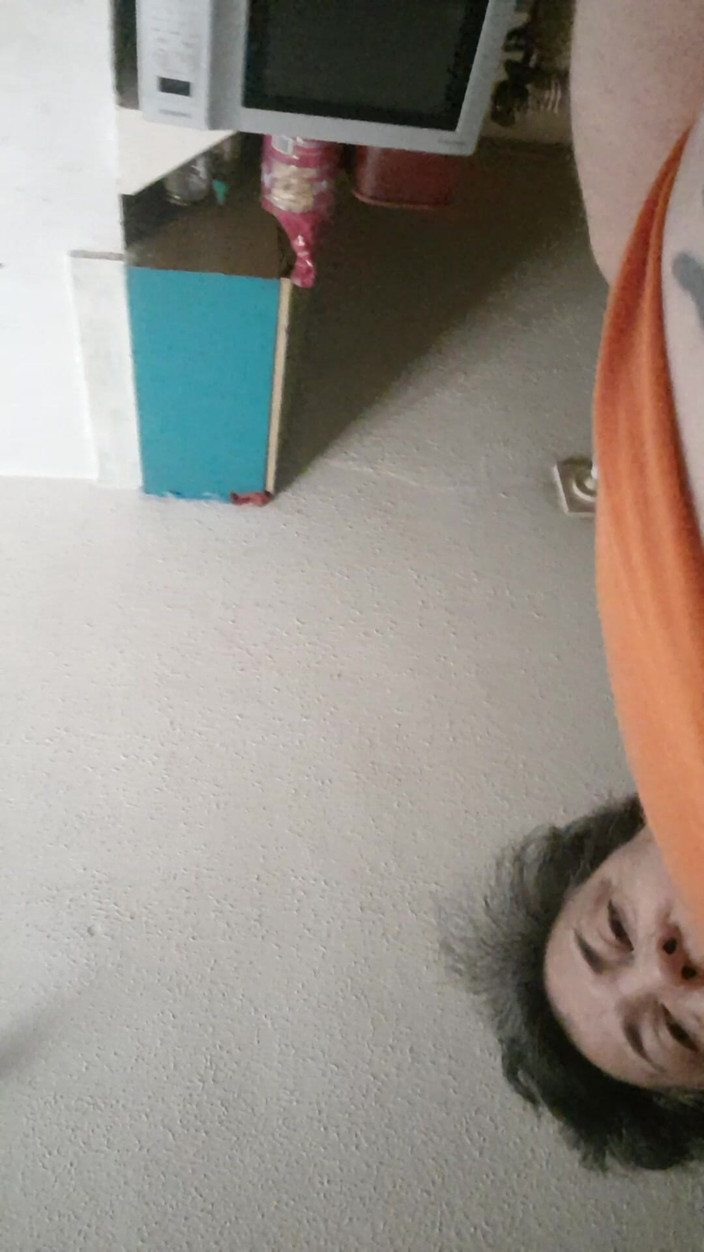 Japanese princess: Sola Y Con Deseo