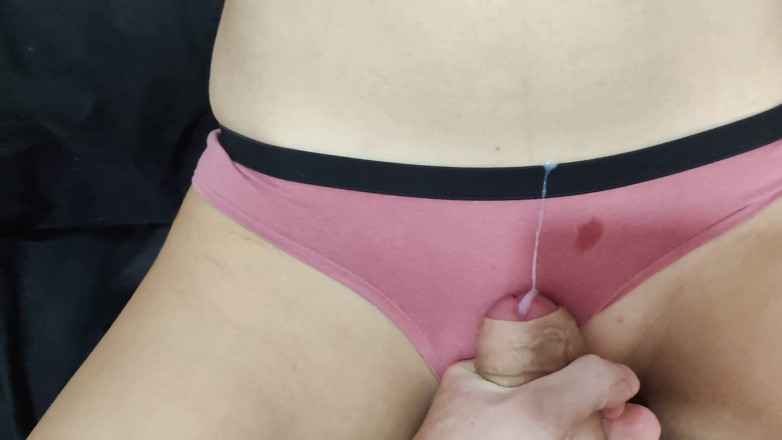 Nipple Stock: Bakire ile ilk seks