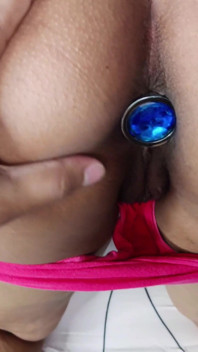 Indian Beautiful Huge Boobs Bhabhi Fucked in Kitchen with Devar