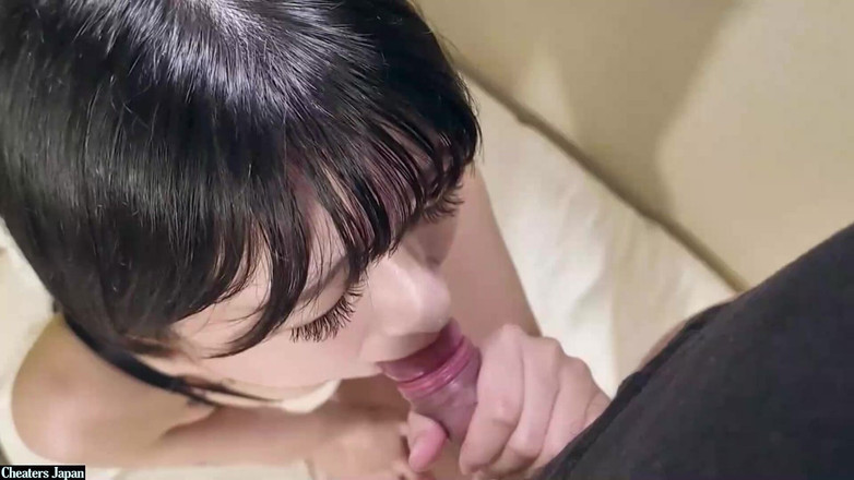 A case of fling: アジアン・エンジェル 27360