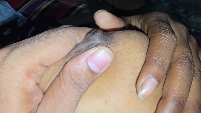 SafeRosebush8: Sexy beha neukvideo xxxindian video neuken in verschillende stijl en...