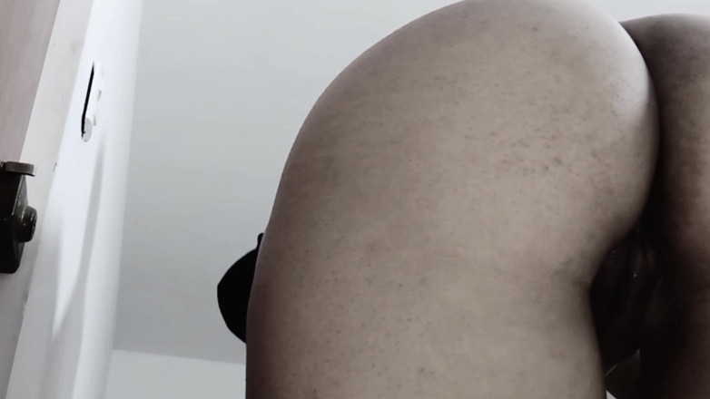 John Deivys: Bianco e bianco serie di video mili069 Jhon Deivys