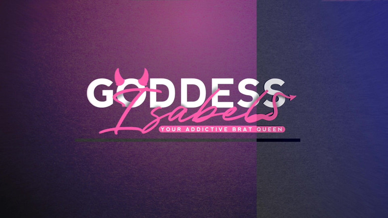 LDBMistress: Saya akan Panggilan Video Awak Dan Isikan Ibu Awak Dengan...