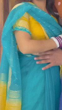 Calda Desi chachi ji figa stretta sesso duro video, Desi hot XXX video lgqueen