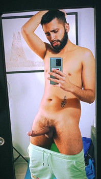 Goedemorgen, vind je het leuk?