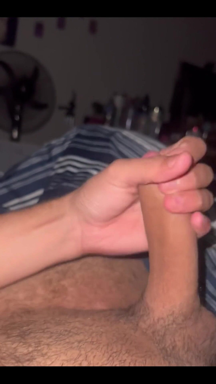 TwinkTony: Celé honění vid již brzy