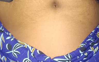 Queen4desi: Doggystyle mami fickt voll, desi wirklich heißes mädchen queen4desi genießen