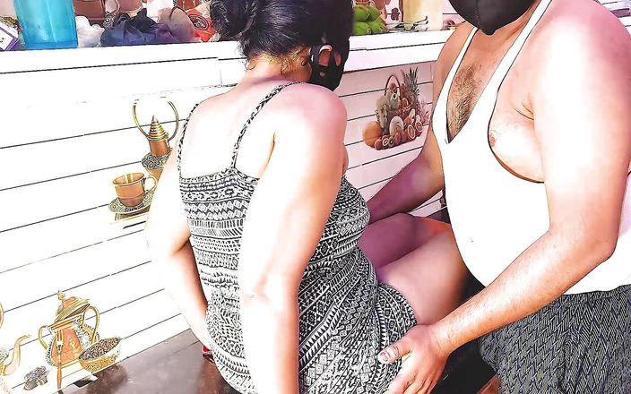 Moni001: Vacker by bhabhi sex