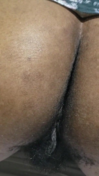 Beautiful Hot Mom and 18 Year Old Pussy in Real Homemade Amateur Sex