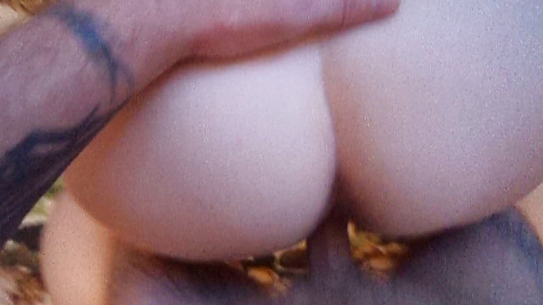 Zona901: Am pus-o pe la spate și am futut-o bine